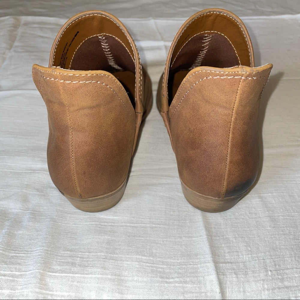 Booties - Picture 4 of 7